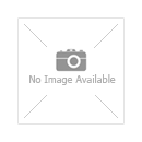 ClarifEye Markers (20)